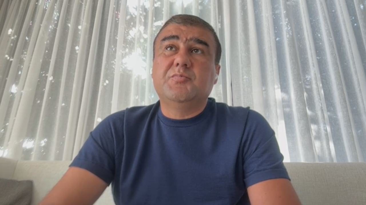 Млекопреработвателите подкрепят Закона за таван на надценките