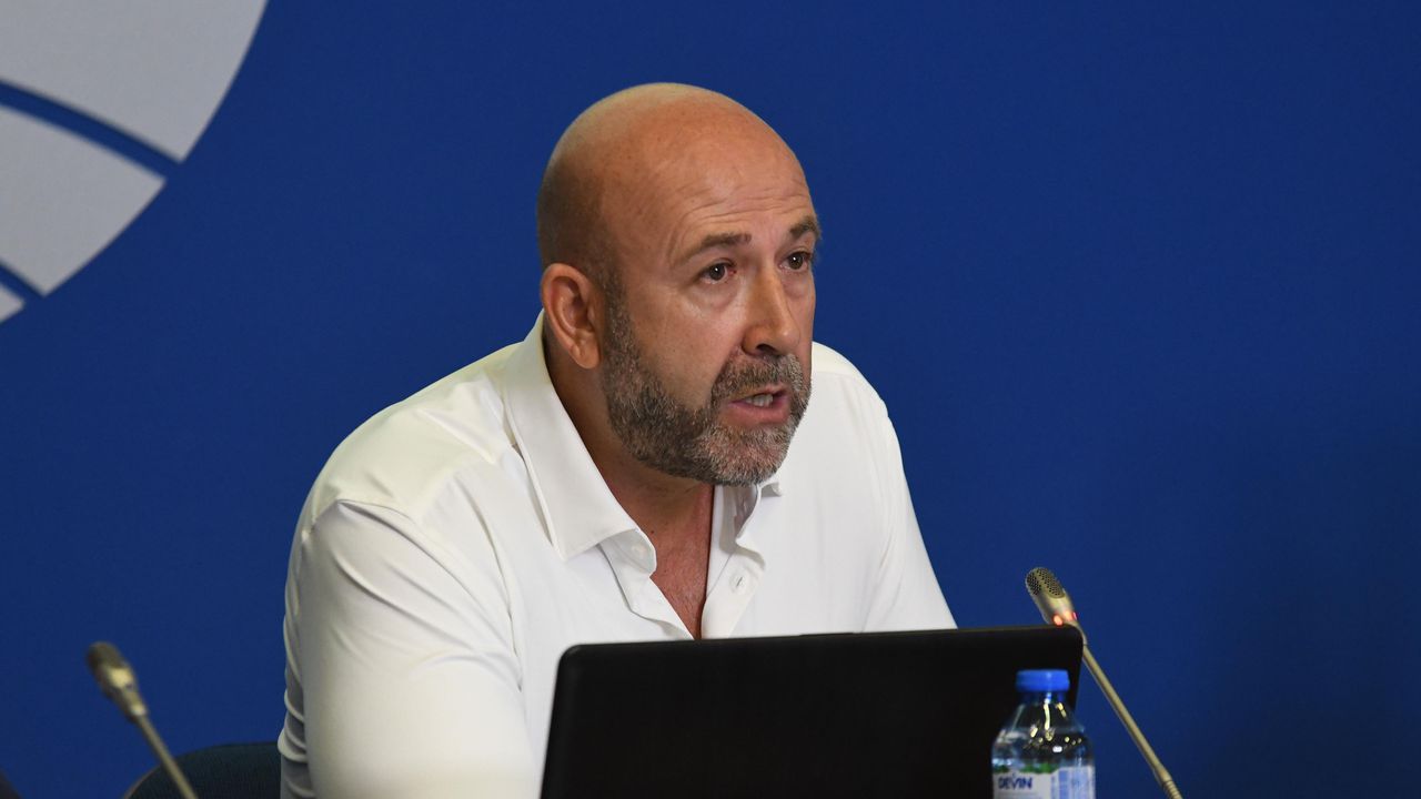 Милчев: Над 4 милиарда на година се харчат за пътища у нас. Те щяха да светят, ако парите се харчеха по предназначение