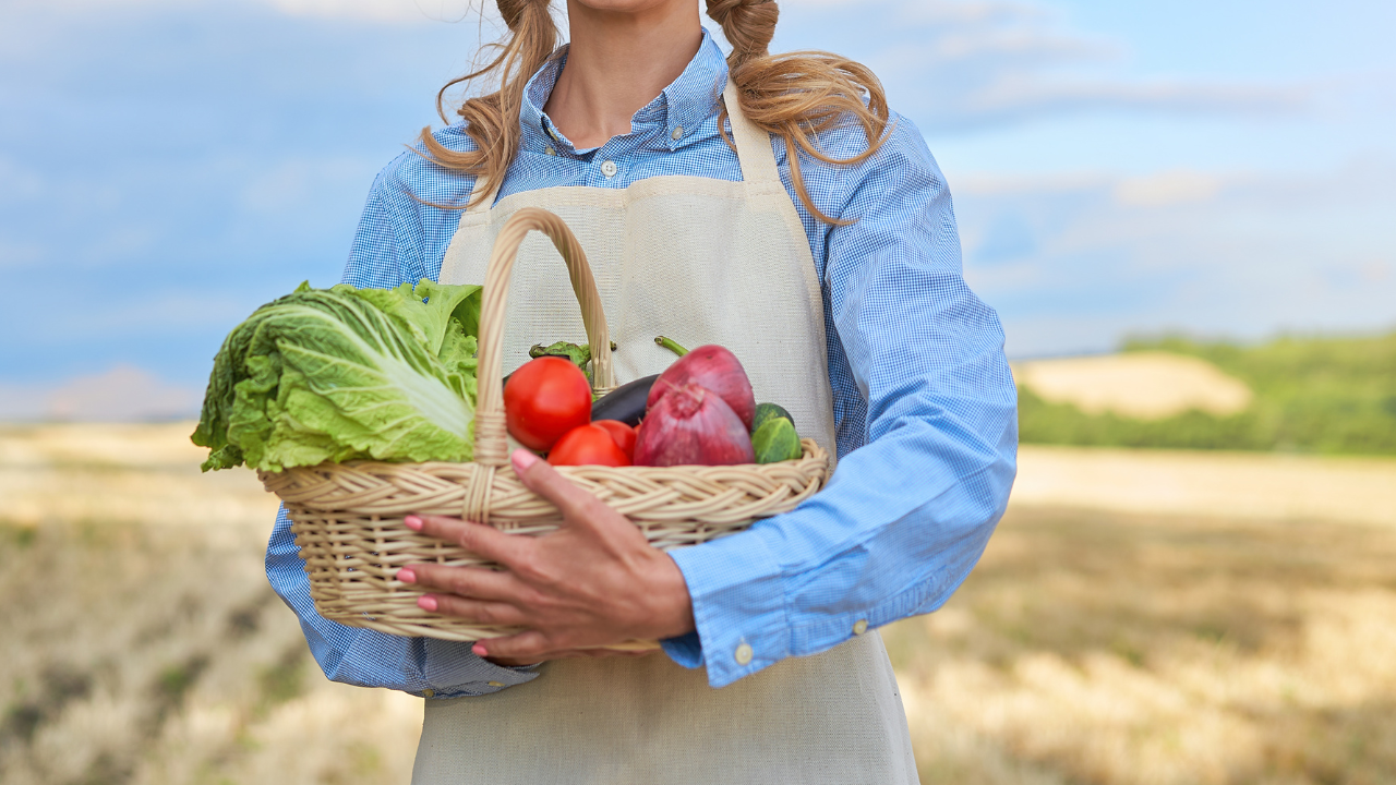 Земеделци остро протестират срещу промяна в Кодекса за социално осигуряване
