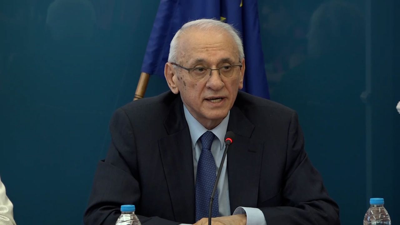 Силви Кирилов: България е изпълнила няколко програми за превенция на хроничните незаразни болести