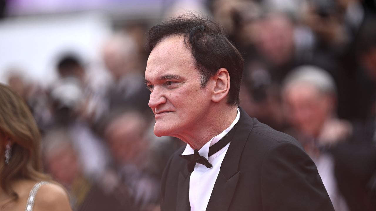 Но това далеч не е първият случай, в който режисьорът