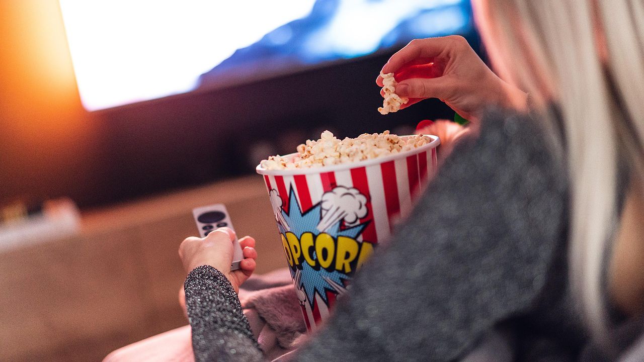 Северна Корея е екзекутирала хора за гледане или разпространяване на