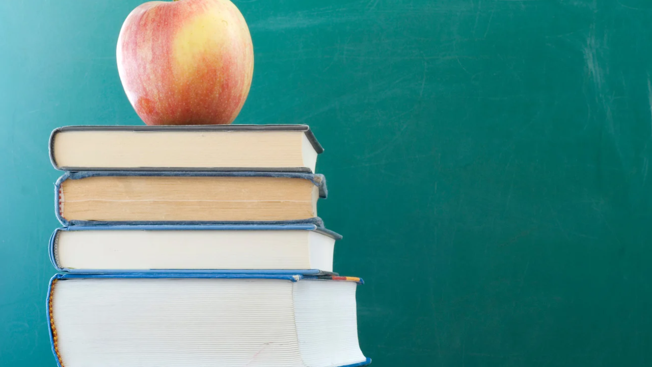 Учители и одитори са сред специалистите, които търси пазарът на труда в Търговищко