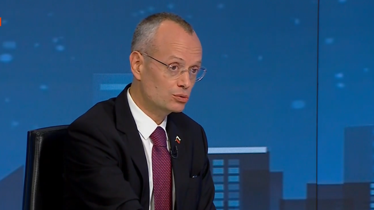 Идвам от протеста, който беше пред Съдебната палата в защита