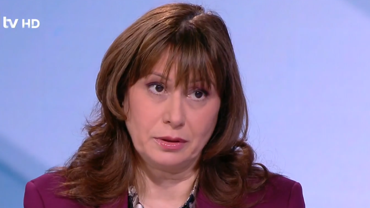 В последните два месеца получихме над 60 жалби от граждани.