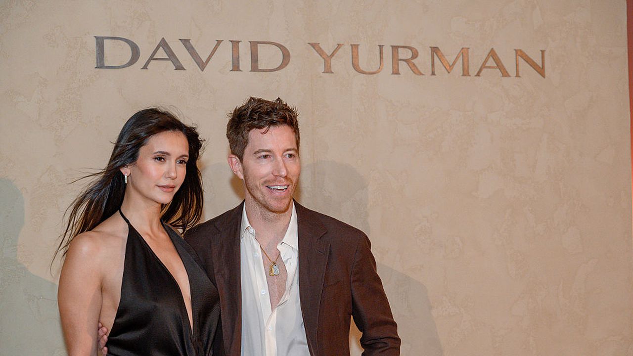 Българската актриса , известна с ролята си в сериала Дневниците