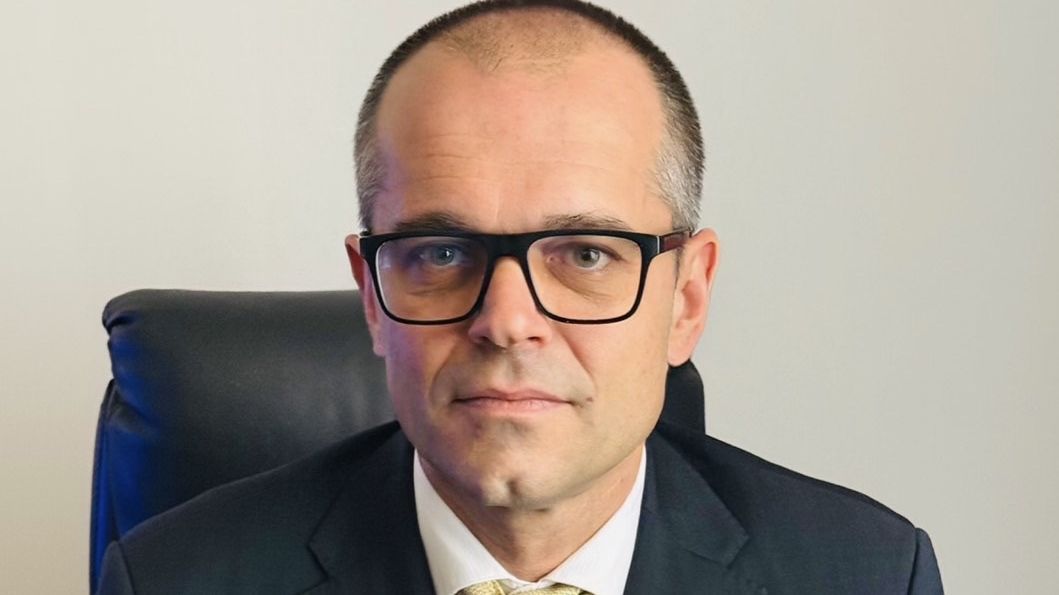 КЗП с нов председател: Временно длъжността ще се изпълнява от Александър Колячев