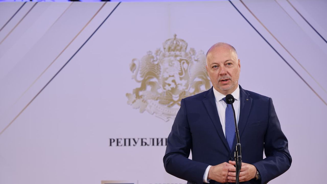 Да си отличник не е просто етикет, а да си