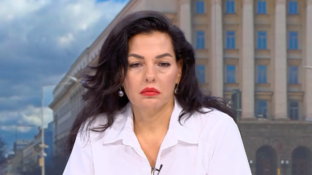 Поредният пети вот на недоверие е предварително предопределен и няма