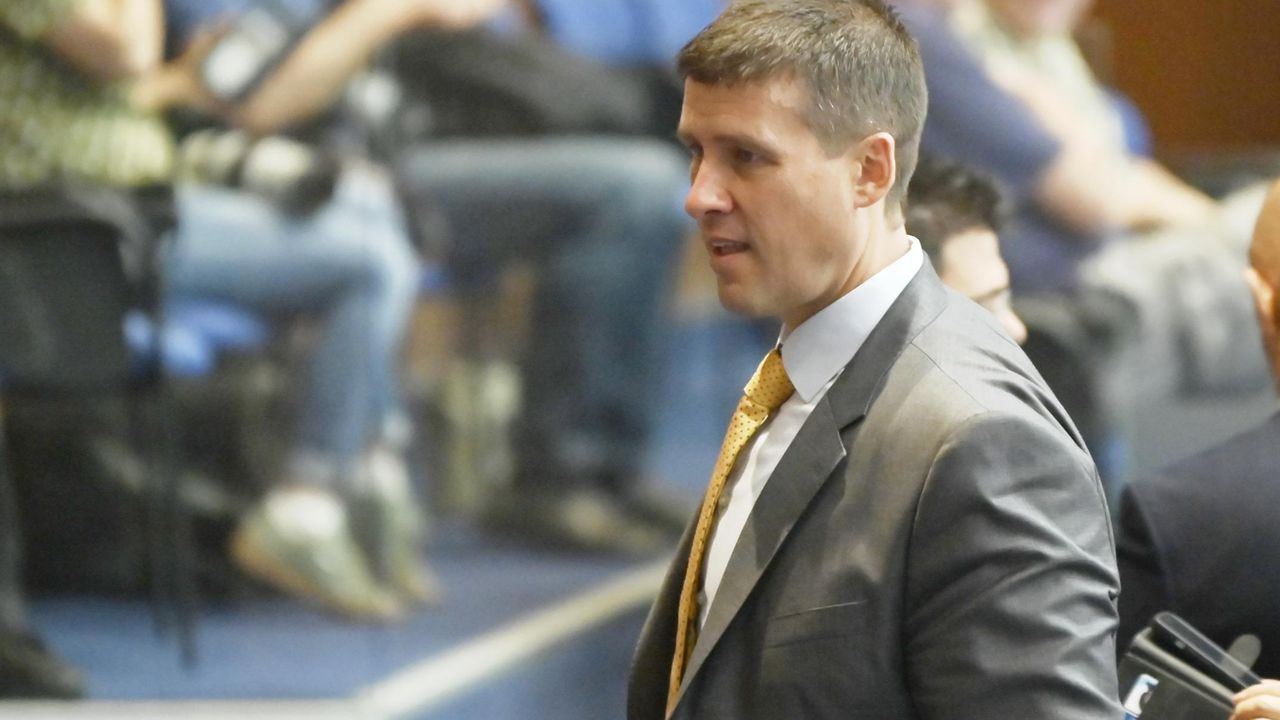 "Величие" ще подкрепи вота на недоверие, който ще бъде внесен днес