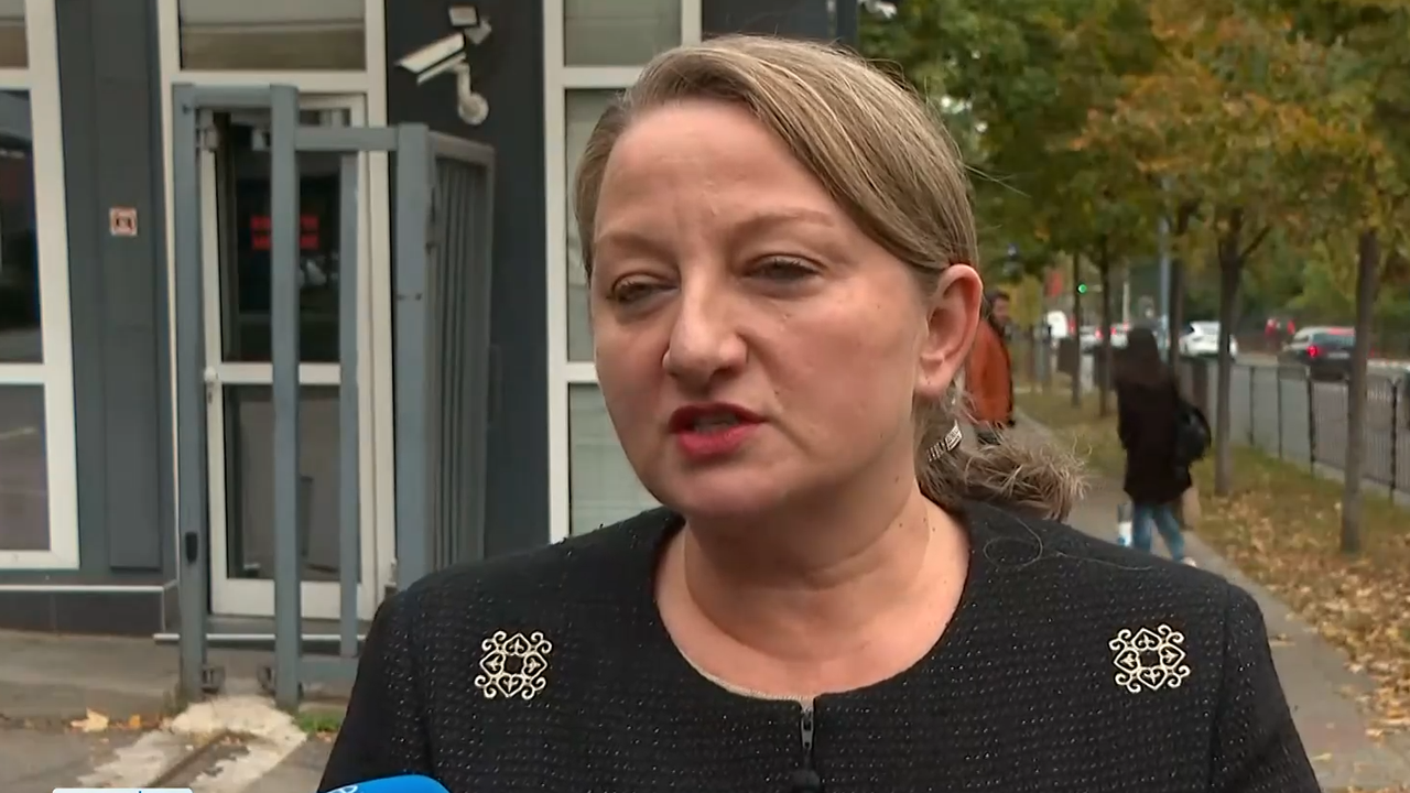 ГЕРБ очаква ИТН да изтегли законопроекта за личния живот