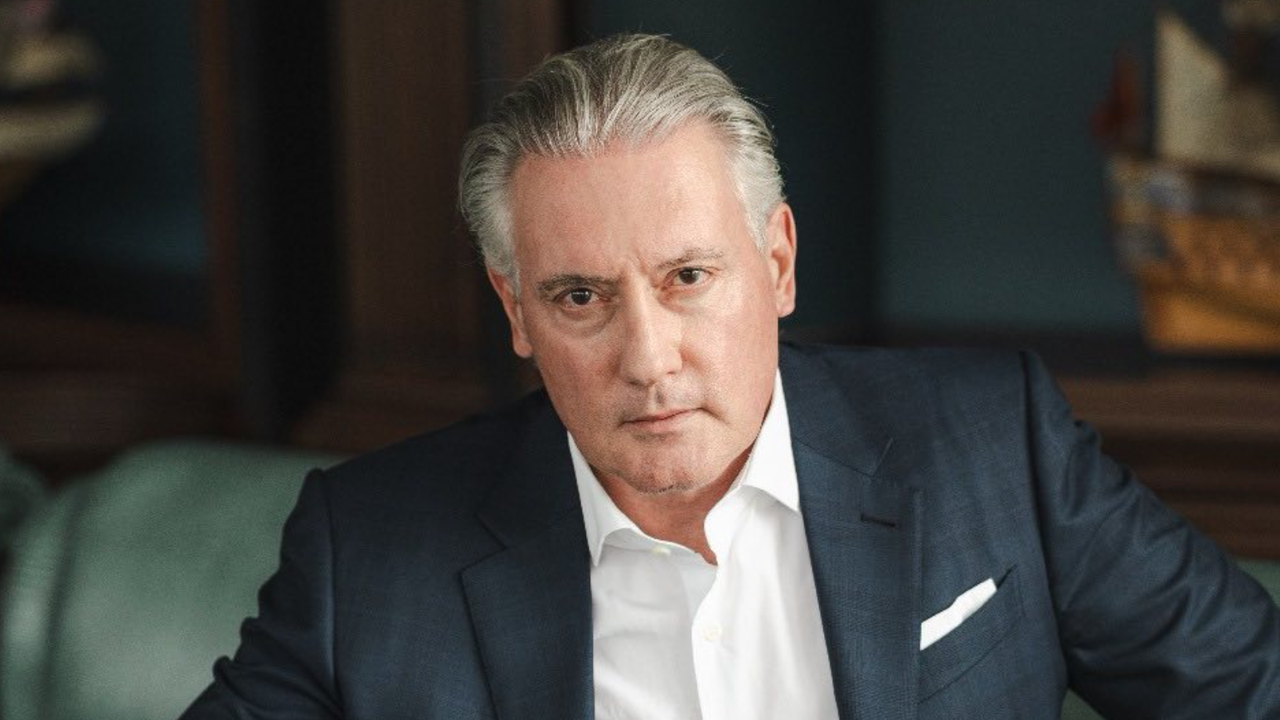 Домусчиев: КНСБ се държи като радикална политическа организация