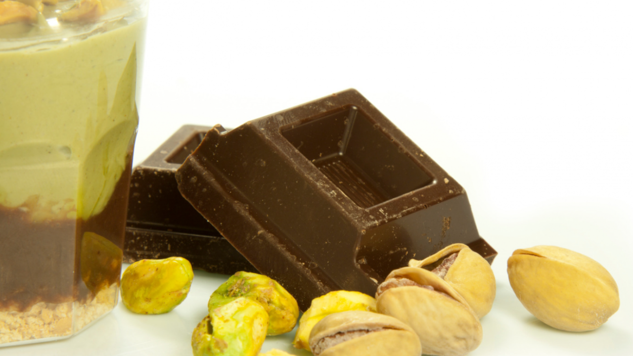 Интересът към дубайския шоколад се увеличава с четирицифрени темпове
