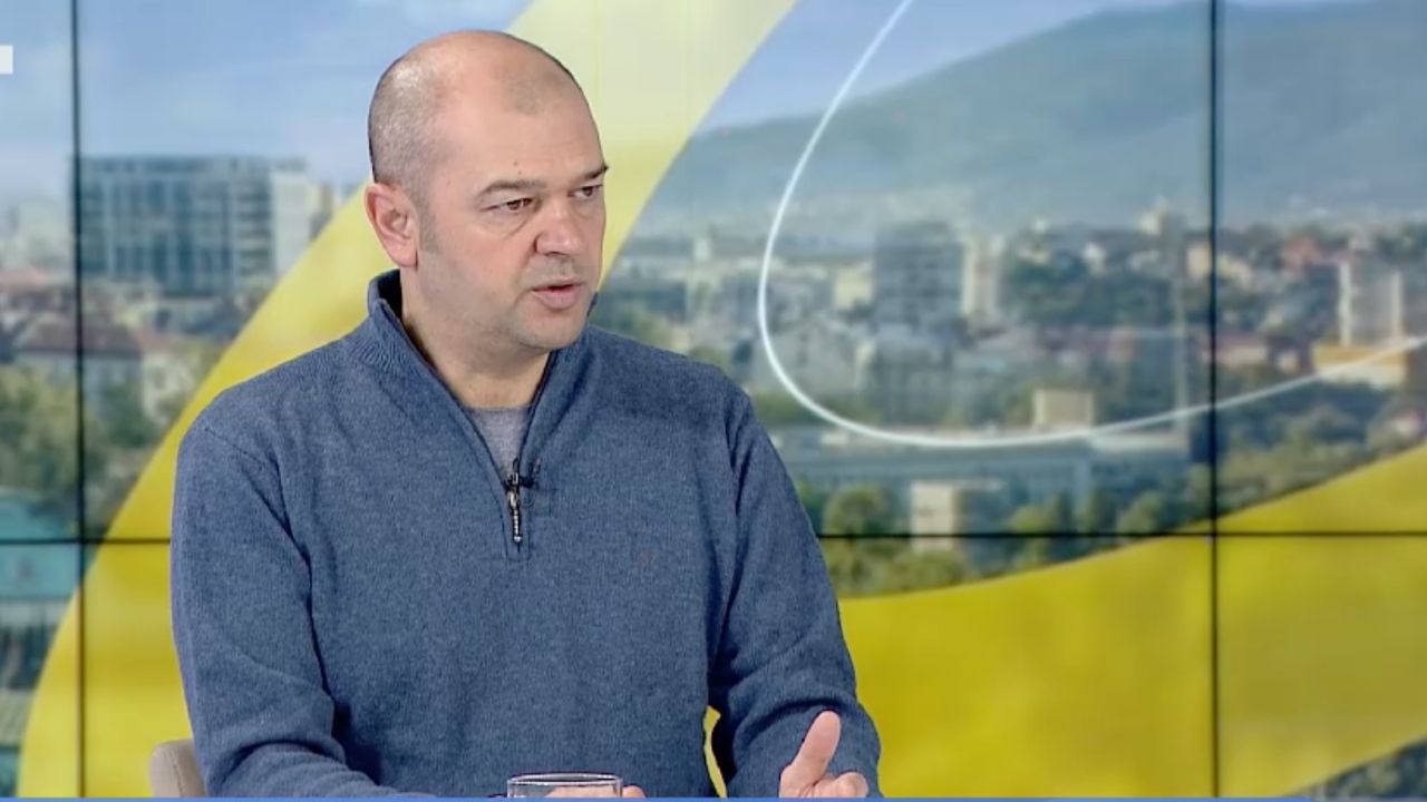 След бруталния случай с кучето Мая: Желанието за мъст у хората е свързано с недоверието в институциите