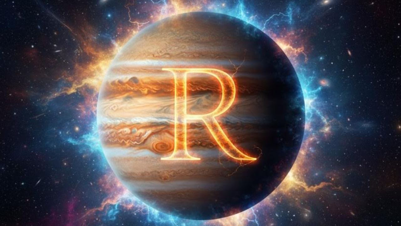 Ретрограден Юпитер - дълбоко вътрешно пречистване и емоционално обогатяване