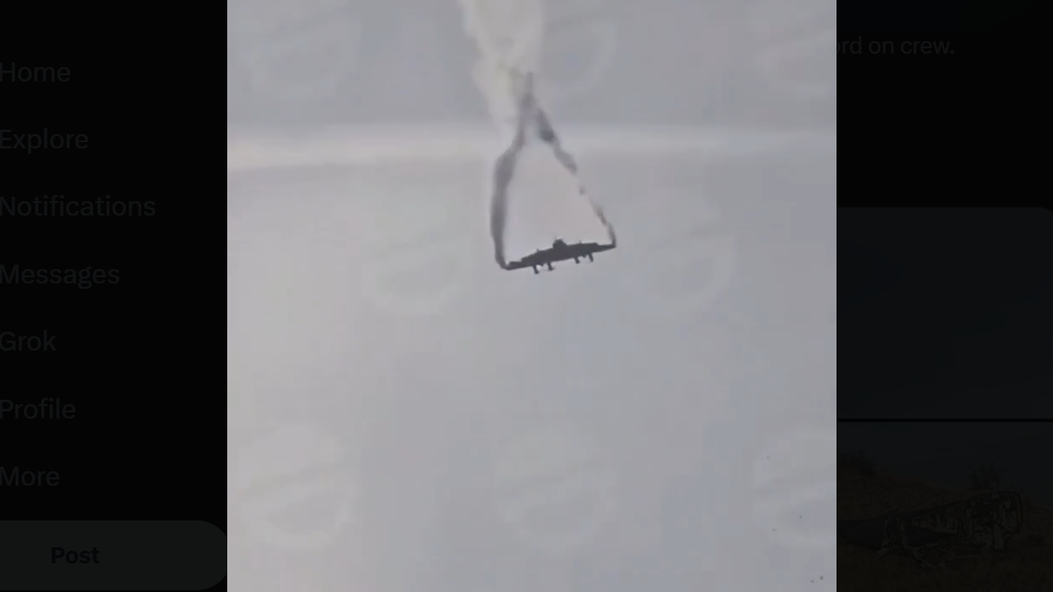 Загинали са всички 20 военнослужещи, пътували в разбилия се вчера в Грузия турски военен самолет