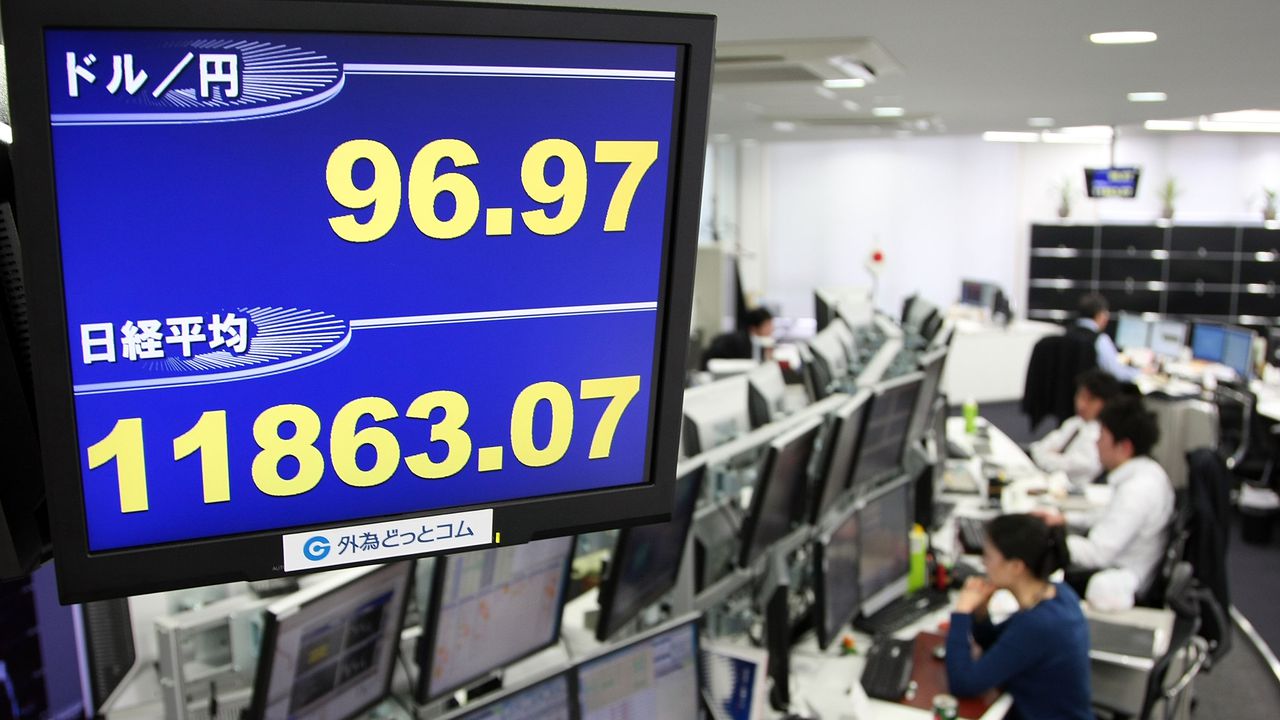 Повечето индекси в Азиатско-тихоокеанския регион отчетоха ръстове