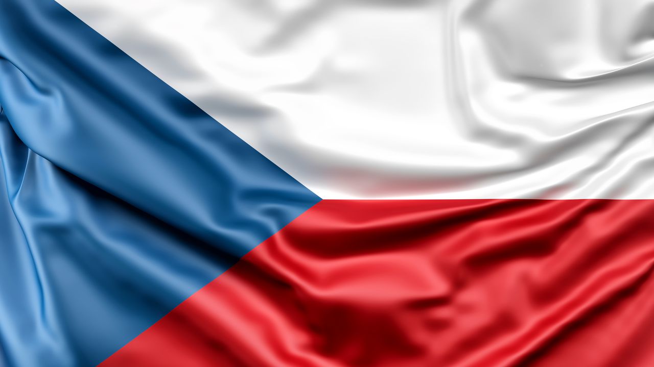 Правителството в оставка на Чехия ще внесе отново в парламента проектобюджета на страната за 2026 г.