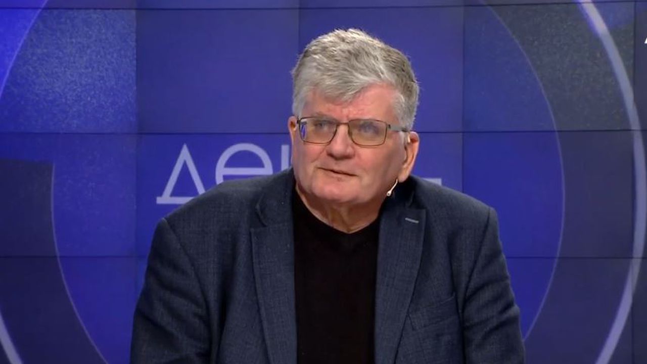 Еленко Божков: Законът за особения управител дава възможности за злоупотреби