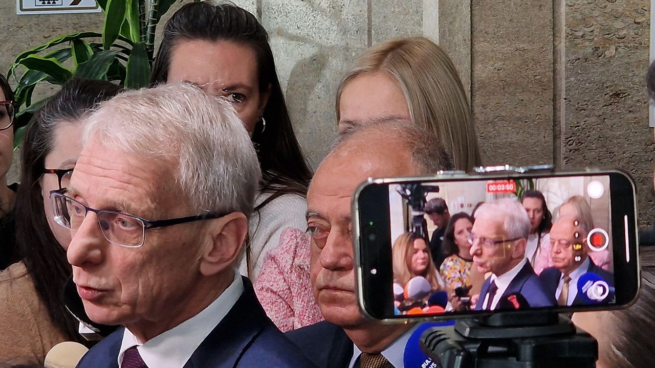 По думите на ген. Атанас Атанасов управляващите крият информация както