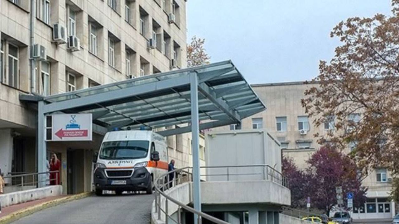 Безплатни консултации за хора с диабет и с риск от диабет ще се извършват в болница "Царица Йоанна - ИСУЛ"