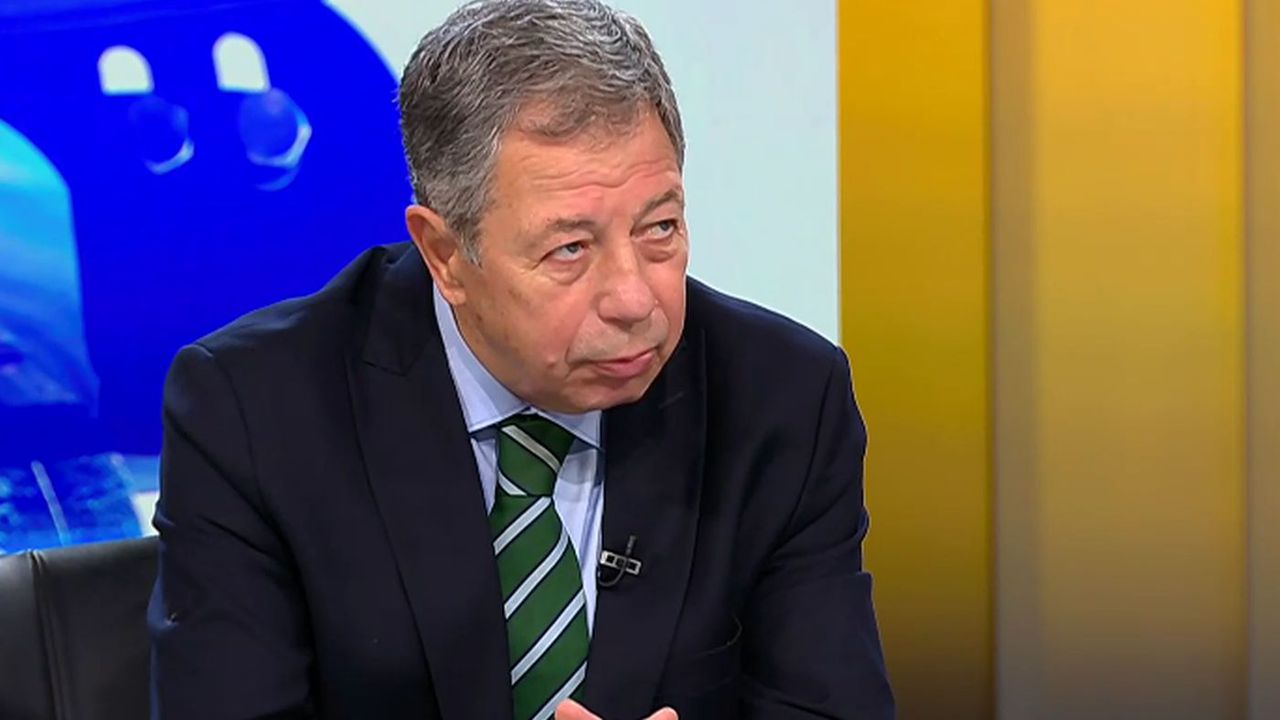 Бившият директор на НСО Румен Миланов коментира какви са привилегиите на пътя на колите със специален режим на движение