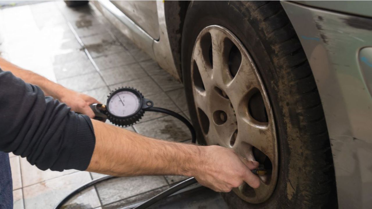 Експерт за ГТП: Ако имате неплатени глоби, системата ще каже, издава се протокол и прегледът спира до там