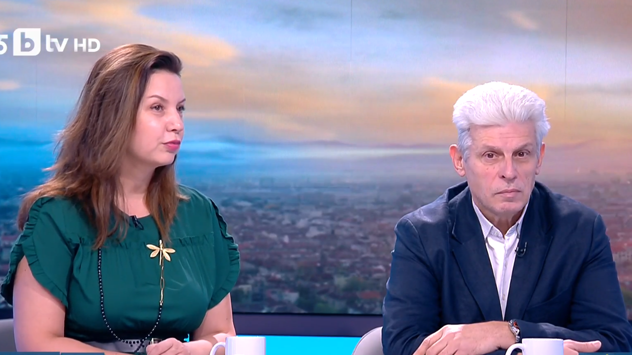 БСК: Ако не се премахнат някои неща от бюджета, ще се вдигнат цените и инфлацията