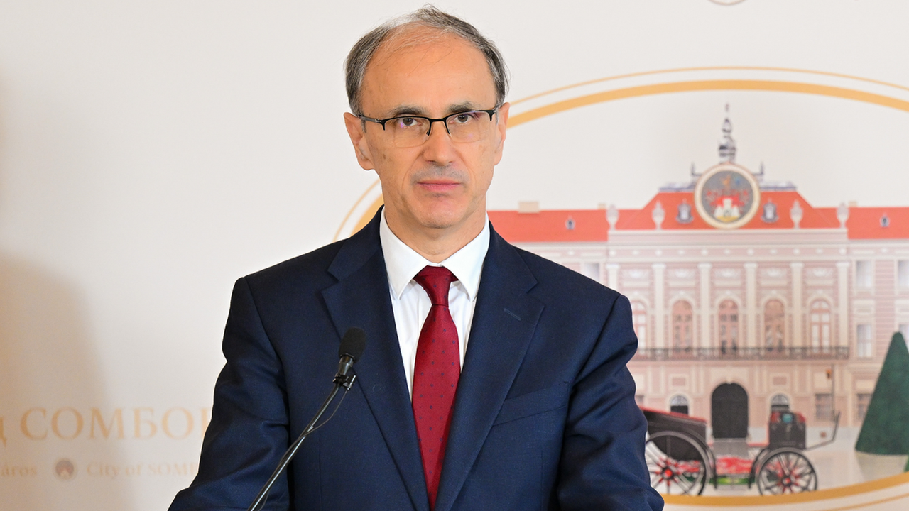 Премиерът на Сърбия: Близо сме до присъединяване към ЕС