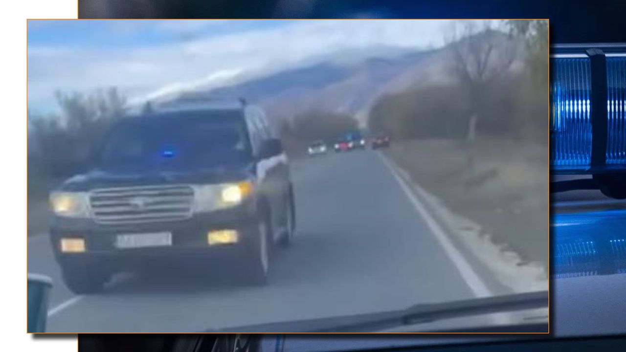 Разяждаща мозъка бактерия ще умре от глад в главите им