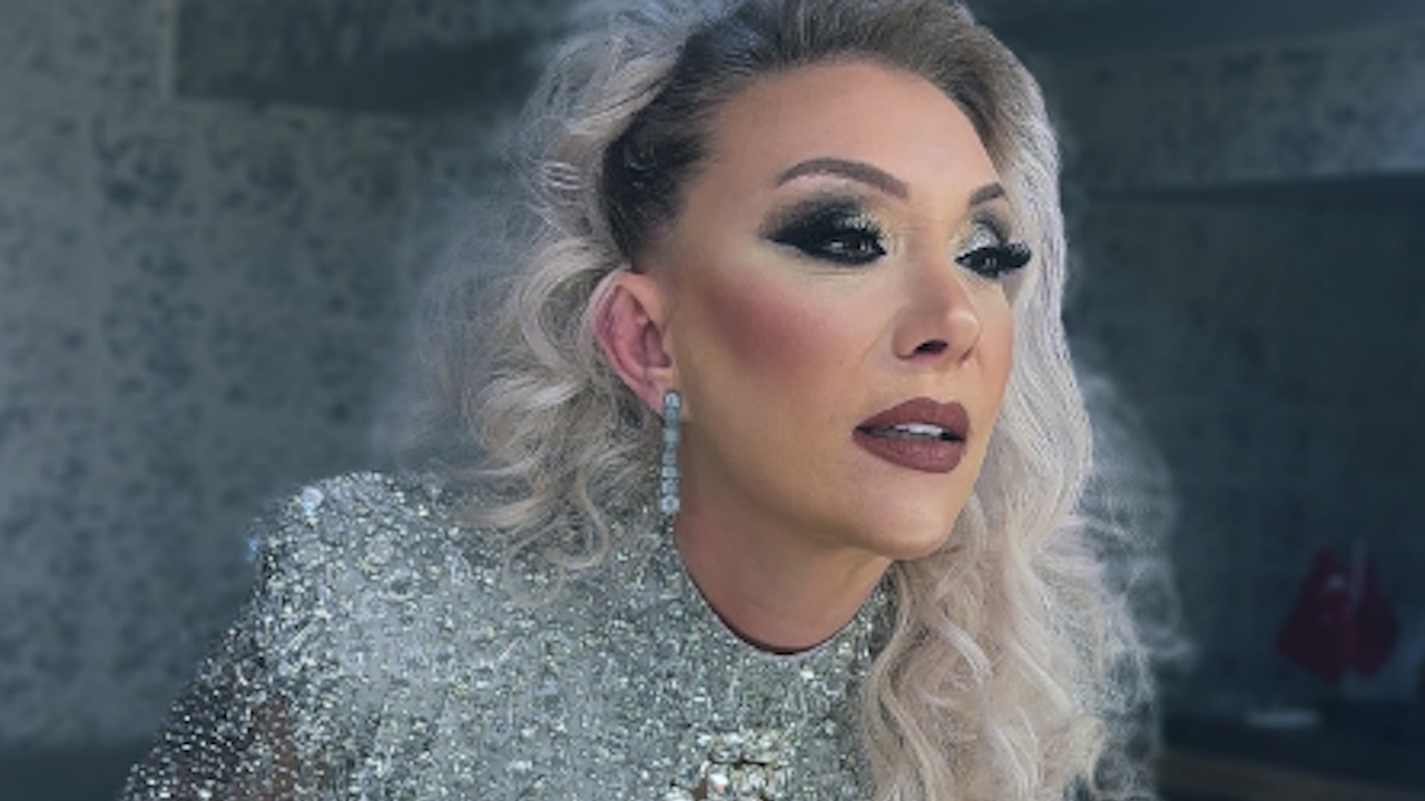 Това, което започна като нещастен инцидент“, днес се превръща в