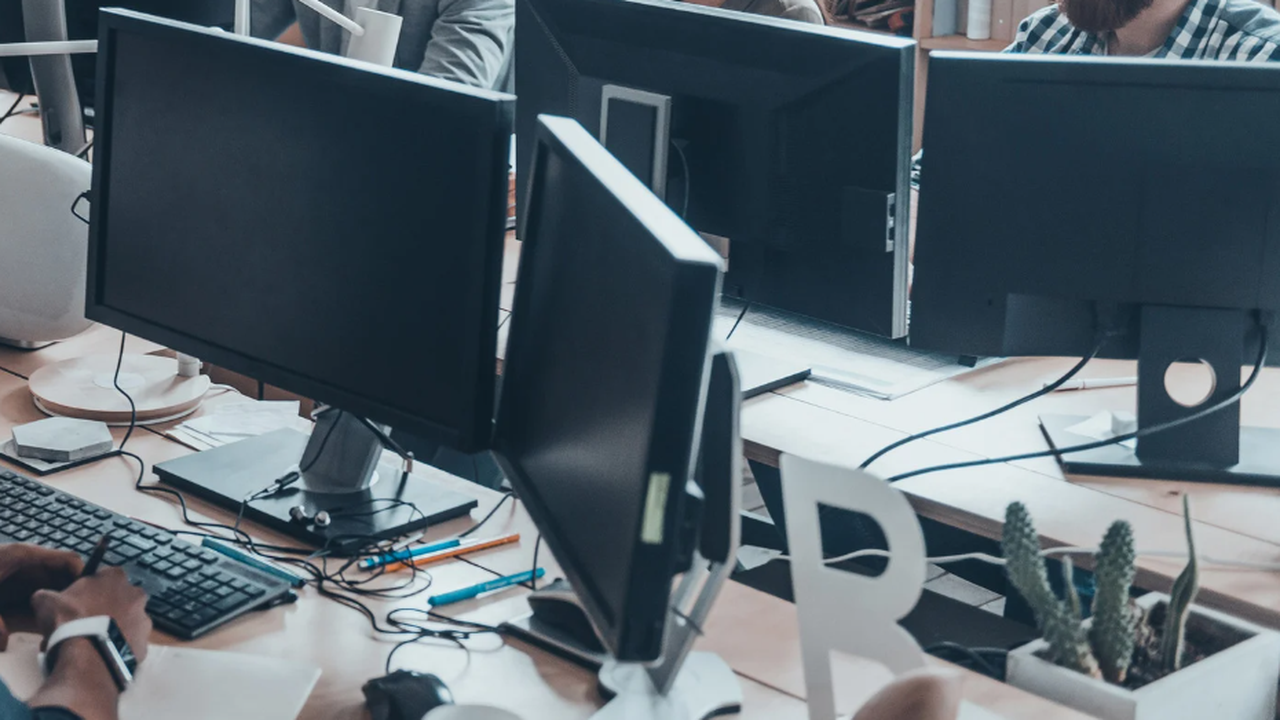 От институцията посочват, че коефициентът на заетост в областта през