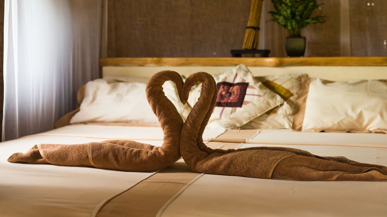 Част от НТР е и регистърът на туроператорите и туристическите