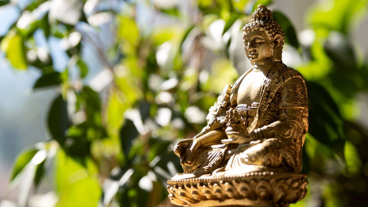 Всички знаем какво е гняв и всички сме го изпитвали,