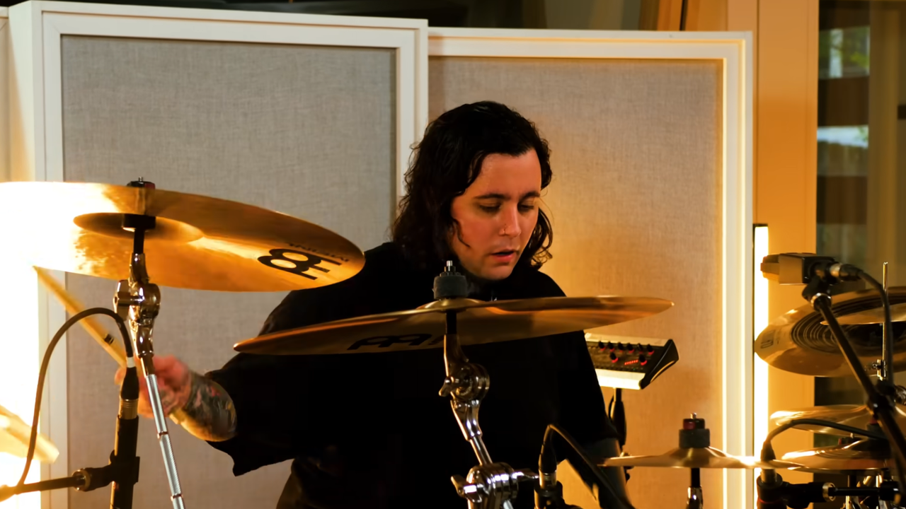 Винаги се сещам как хората ни критикуват с думите: ‘те