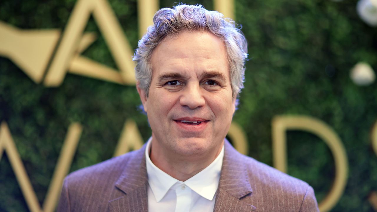 Това е за Рене Никол Гуд, която беше убита“, заяви