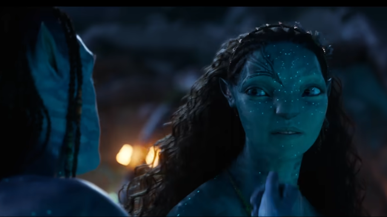 Трета по ред е първата премиера от миналия петък –