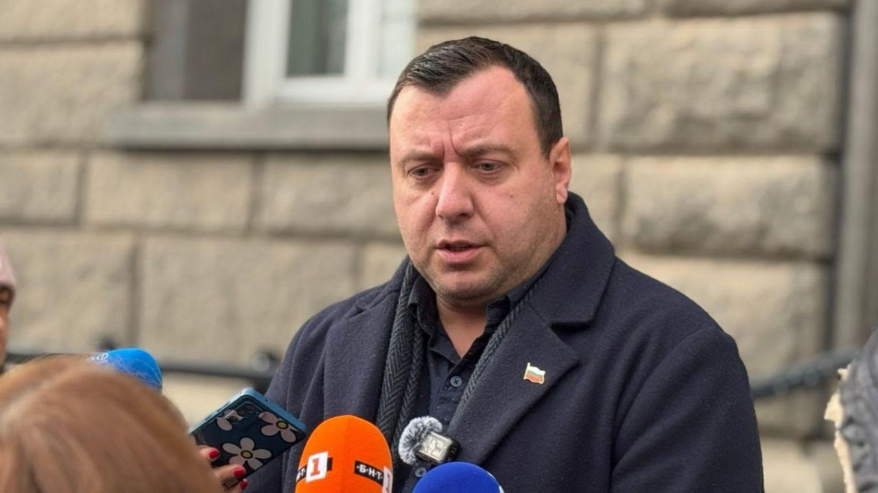 Хартиеното гласуване е източник на сериозни нарушения и изборни престъпления