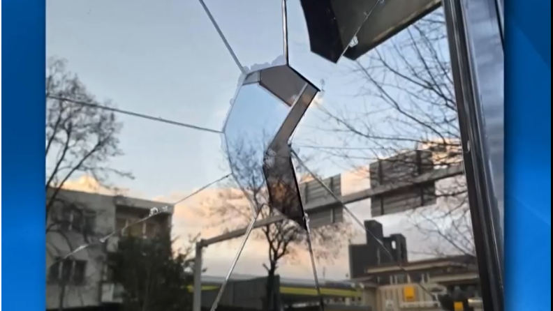 Задържан има, но достатъчно решителни ли са властите в Скопие