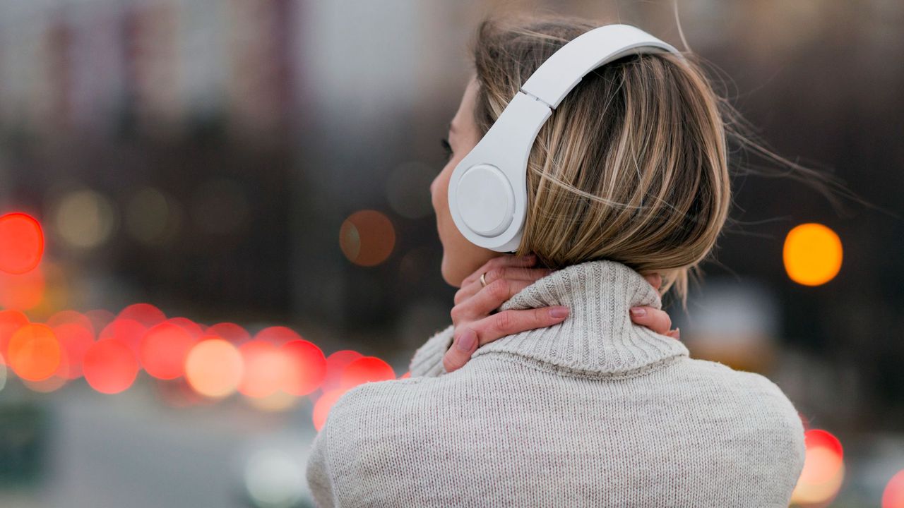 Феноменът е известен като специфична музикална анхедония.Екипът сега работи с