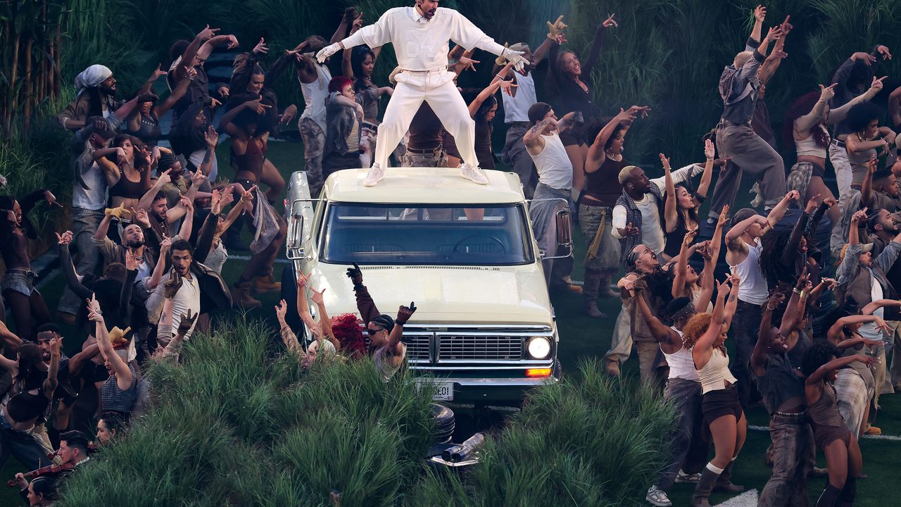 Системата за оценяване Big Data + Panel на компанията Нилсен