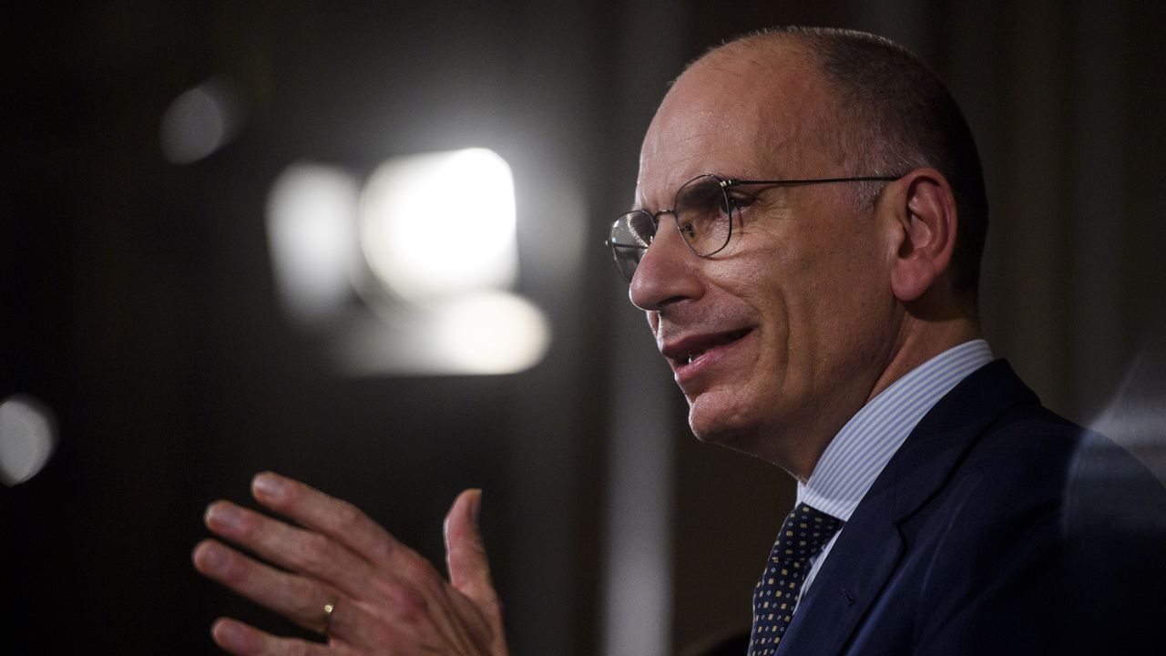 Лидерите оставиха зад гърба си текущите вътрешнополитически проблеми и се