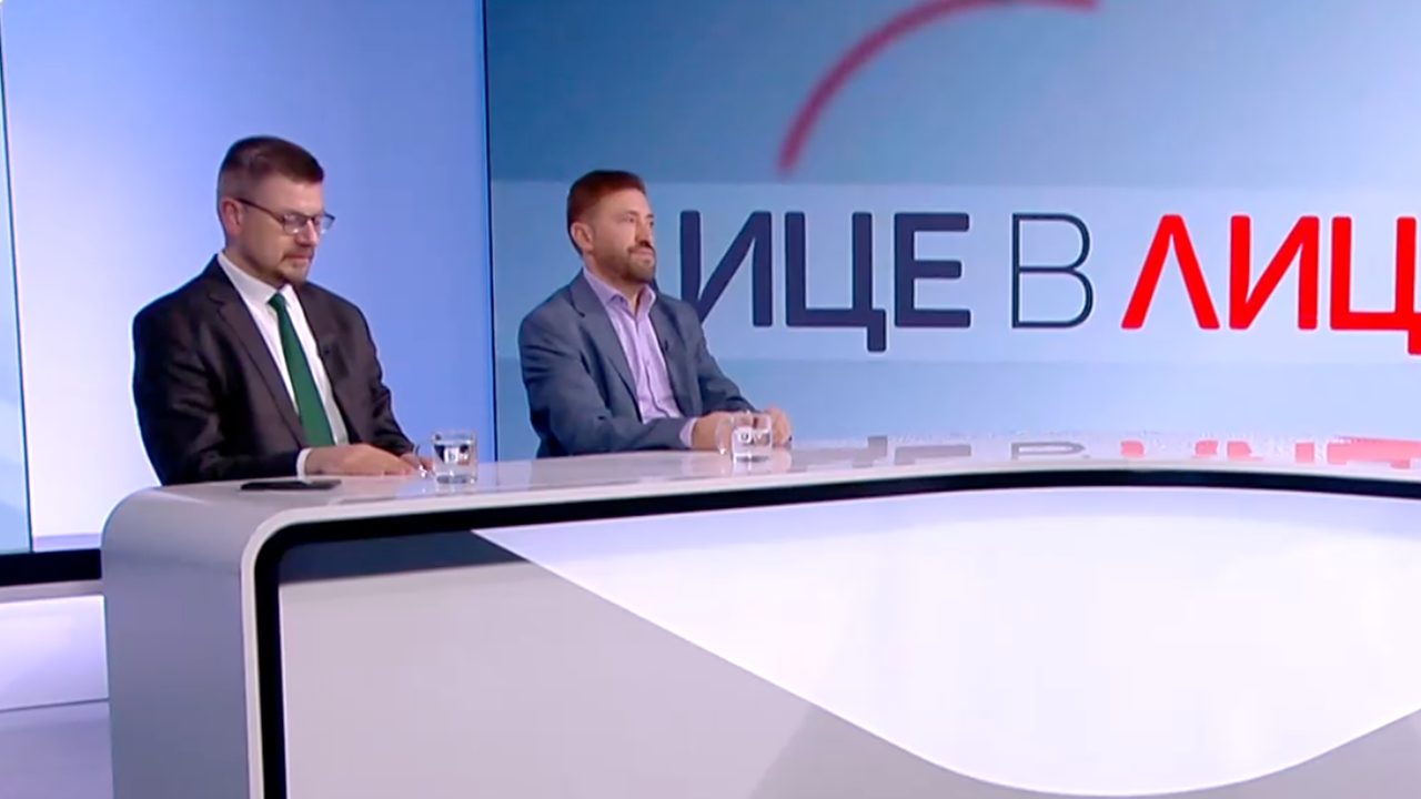 Факт е, че една седмица по-късно прокуратурата излезе и каза,