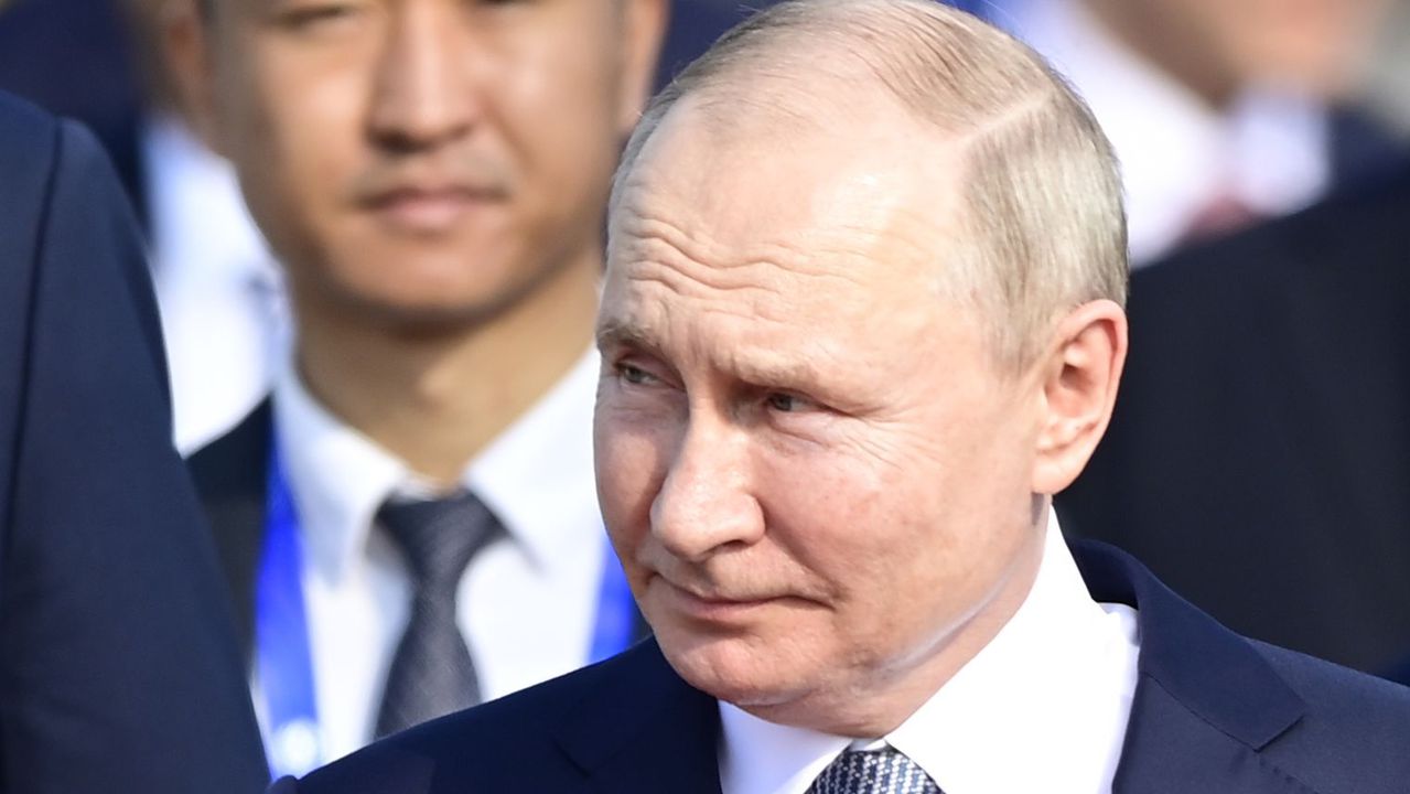 Проф. Христофор Караджов: Войната в Украйна зависи единствено от Путин