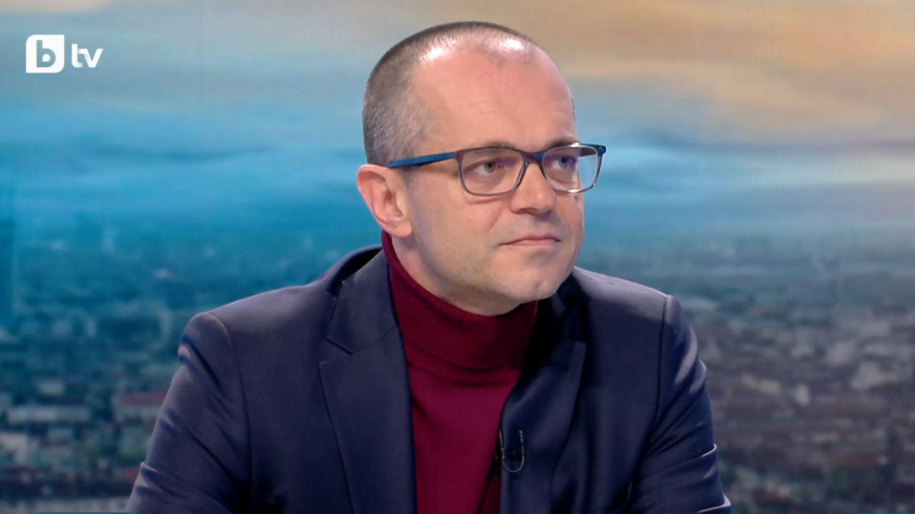 Но ако се налагат максимални глоби (25 000 евро) за