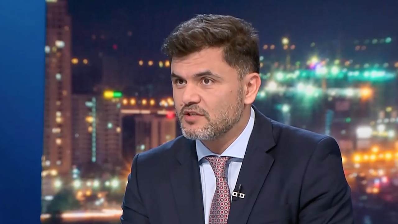 Икономистът Лъчезар Богданов за референдума: Европа уважава решенията на легитимните институции