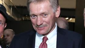Кремъл: Положението на Украйна на фронтовата линия и преговорната ѝ позиция се влошават с всеки изминал ден