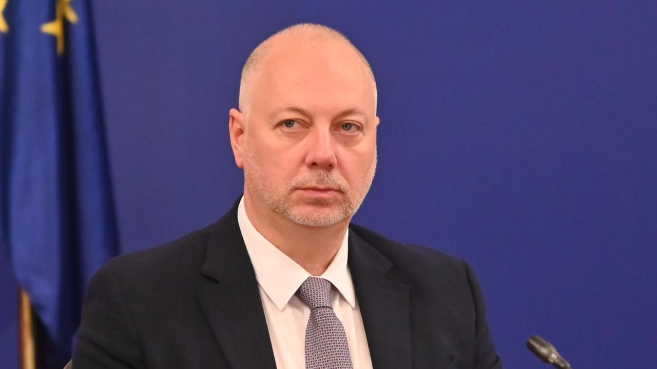 Росен Желязков ще участва в заседанието на Европейския съвет в Брюксел