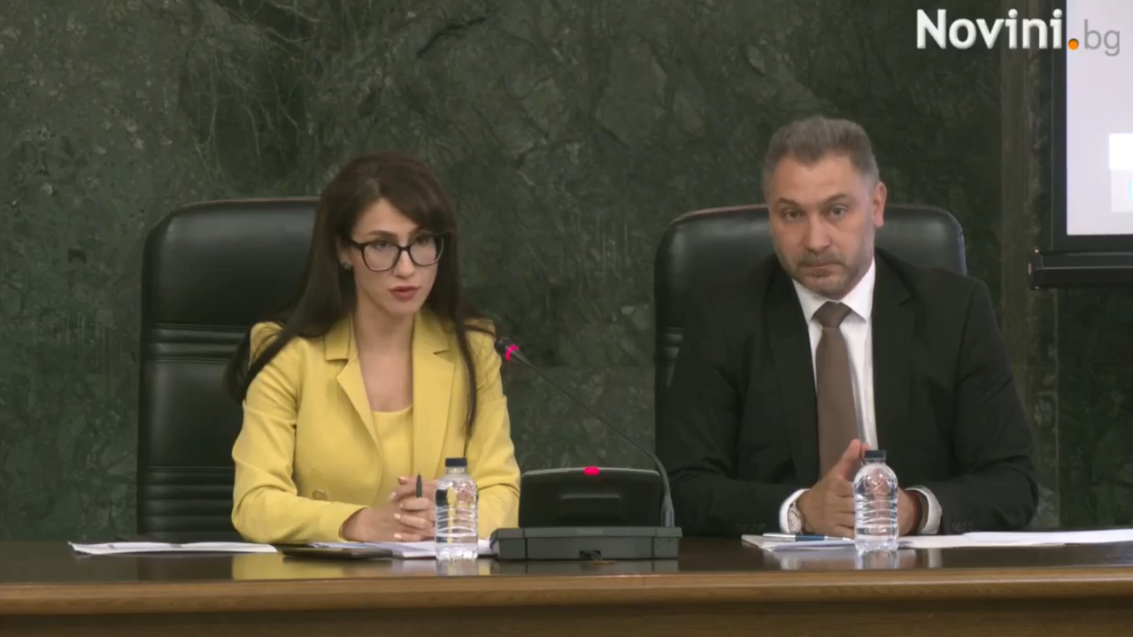 Срещу полицаите, заподозрени в смъртта на Явор от Варна, се води разследване