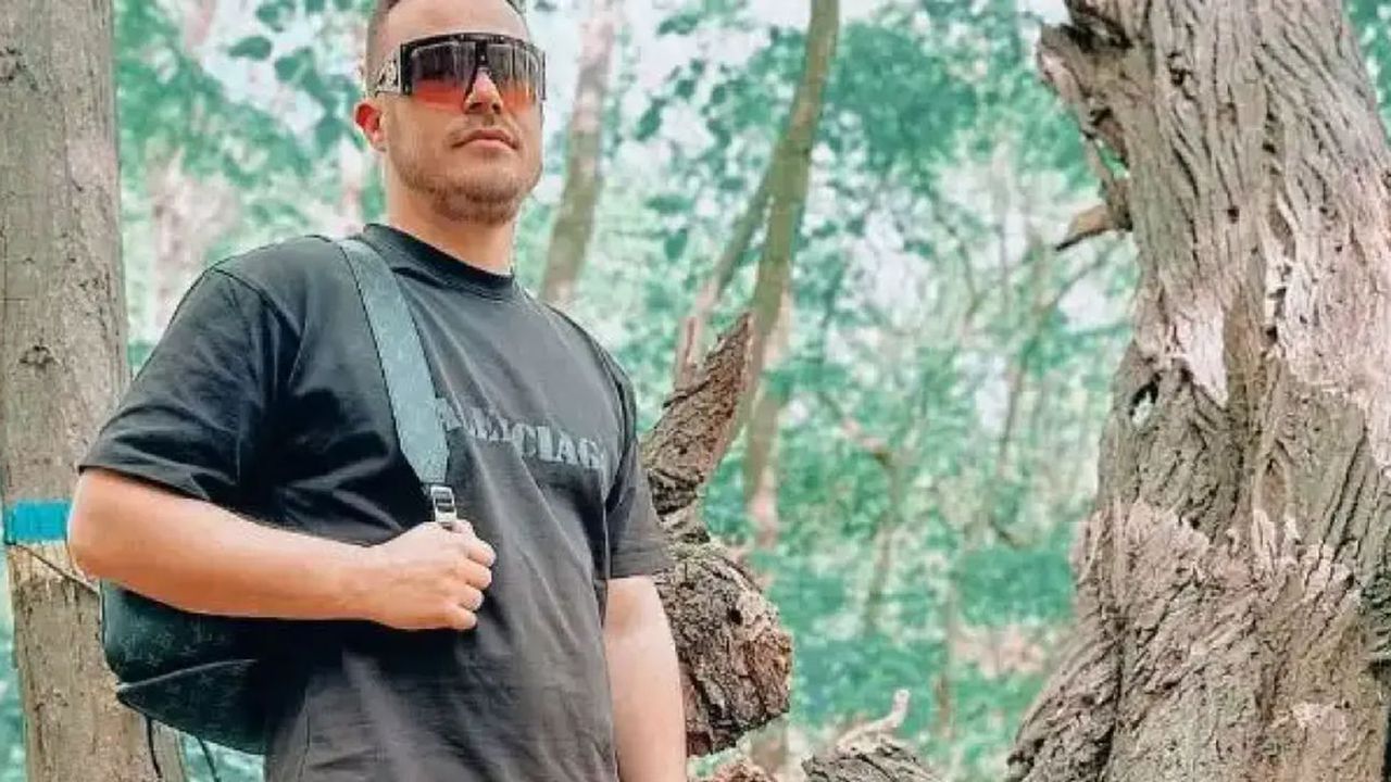 „Полицията трябва да служи на хората, а не да ги бие“: Ще доведе ли смъртта на Явор от Варна до рокади в МВР